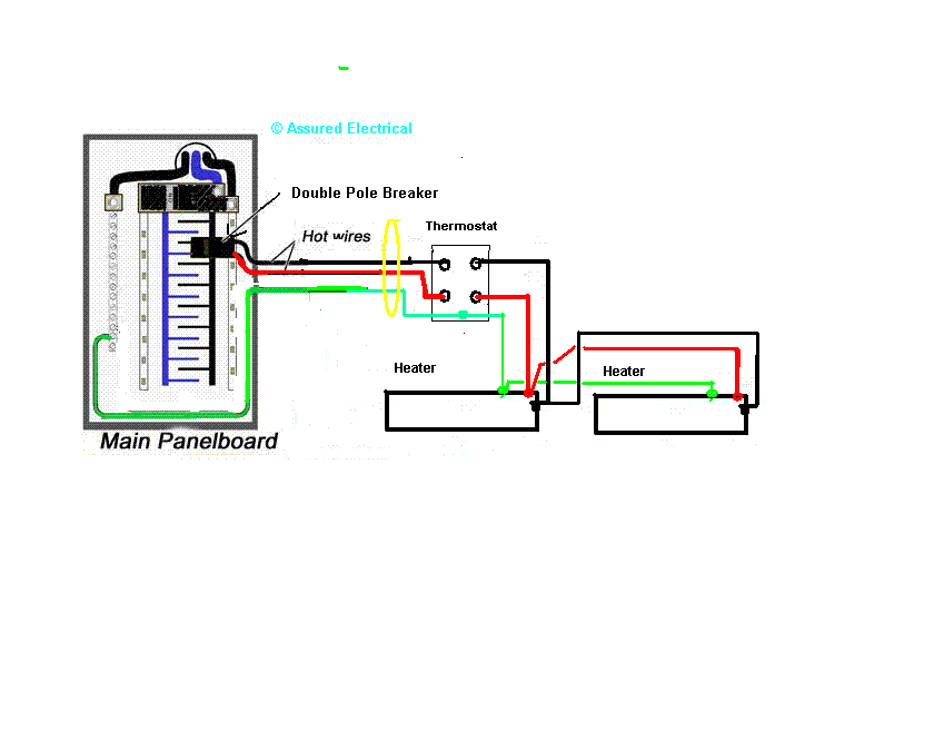 Double Pole 240 Volt Baseboard Heater Wiring Diagram Lf 8894 240 Volt Baseboard Heater Wiring Diagram Electric Double Pole 240 Volt Baseboard Heater Wiring Diagram Lf 8894 240 Volt Baseboard Heater Wiring Diagram Electric
