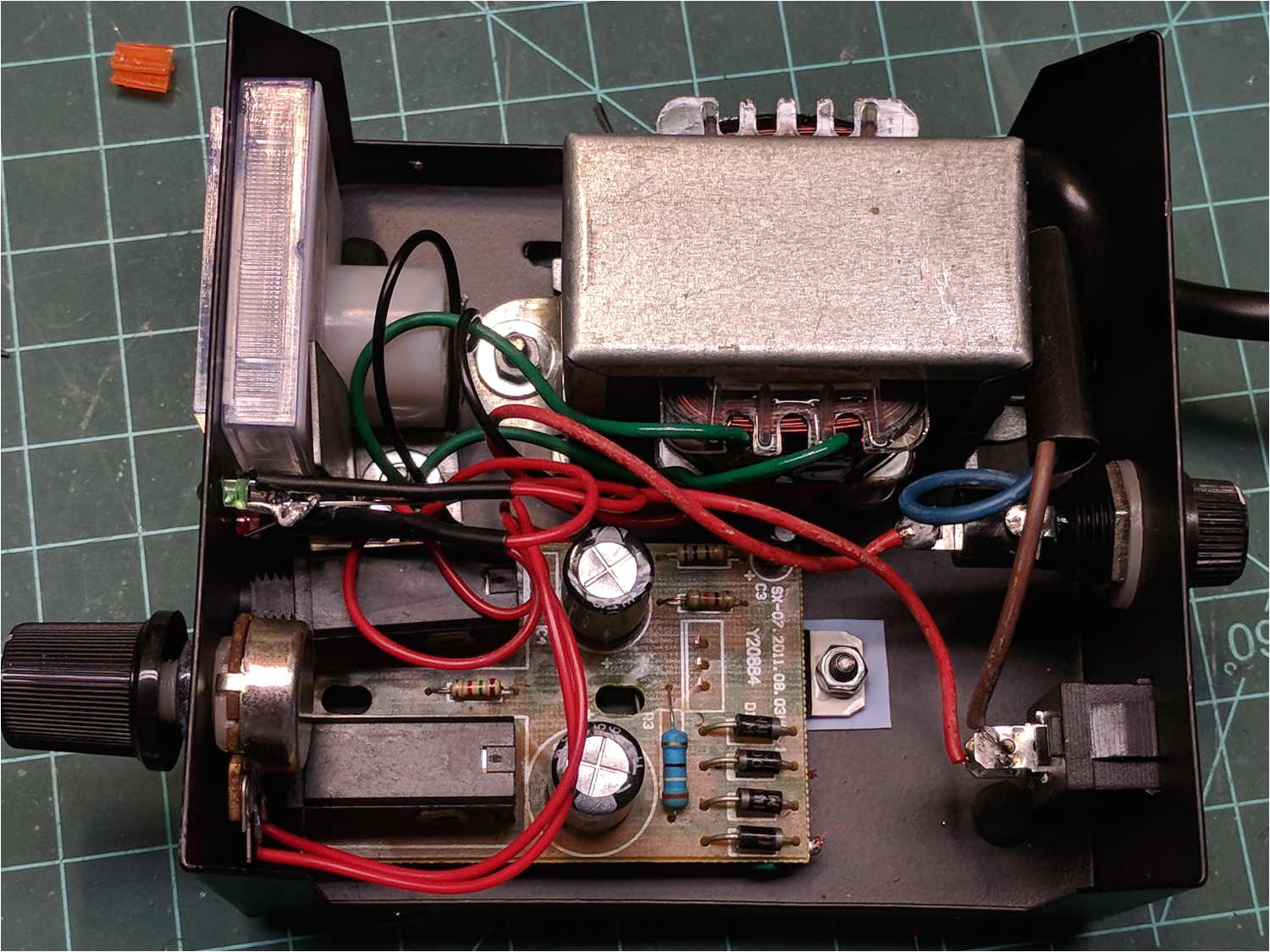 Dragonhawk Tattoo Power Supply Wiring Diagram B7226ad Tattoo Power Supply Wiring Diagram Wiring Library Dragonhawk Tattoo Power Supply Wiring Diagram B7226ad Tattoo Power Supply Wiring Diagram Wiring Library