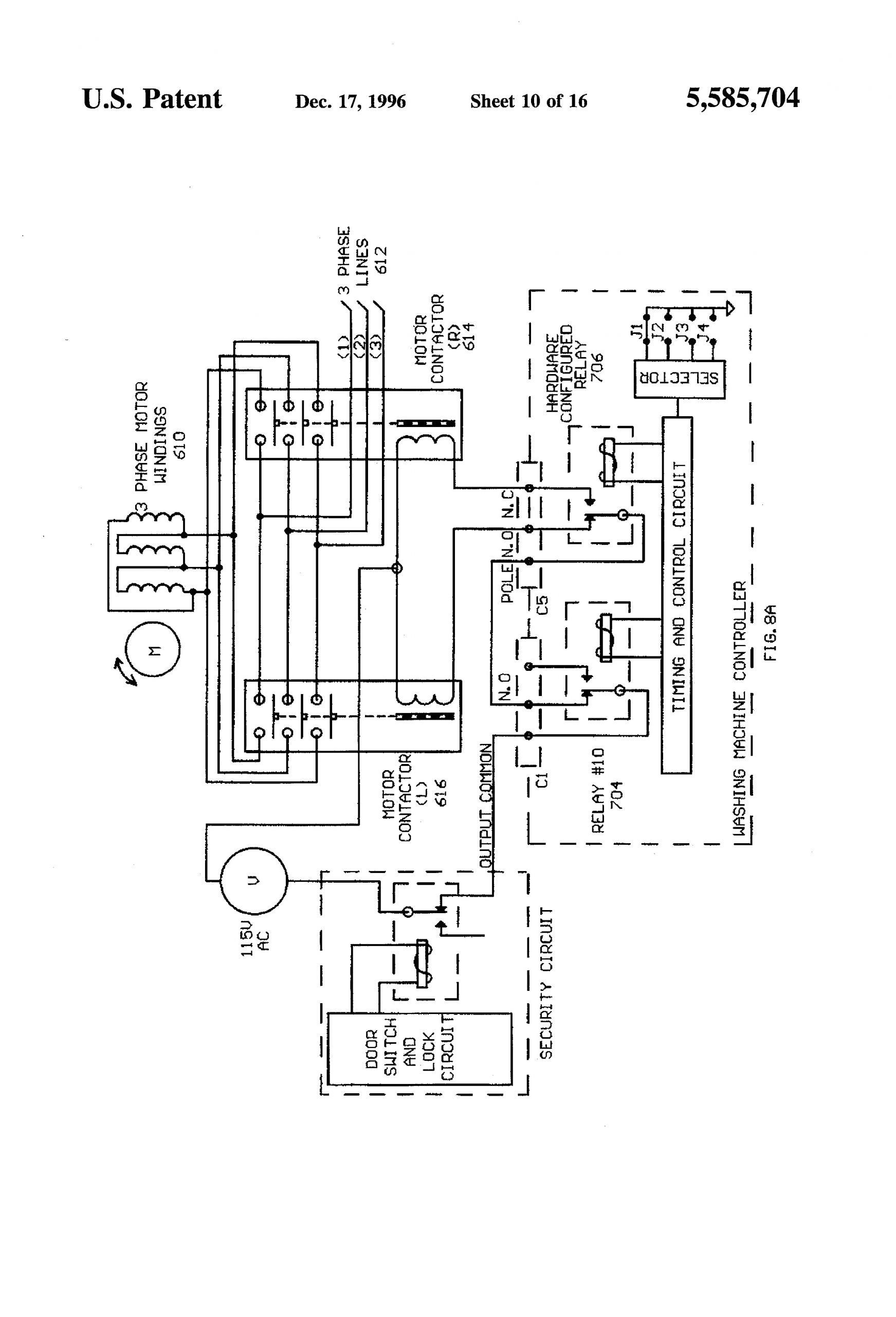 Dragonhawk Tattoo Power Supply Wiring Diagram C64d984 Tattoo Power Supply Wiring Diagram Wiring Resources Dragonhawk Tattoo Power Supply Wiring Diagram C64d984 Tattoo Power Supply Wiring Diagram Wiring Resources