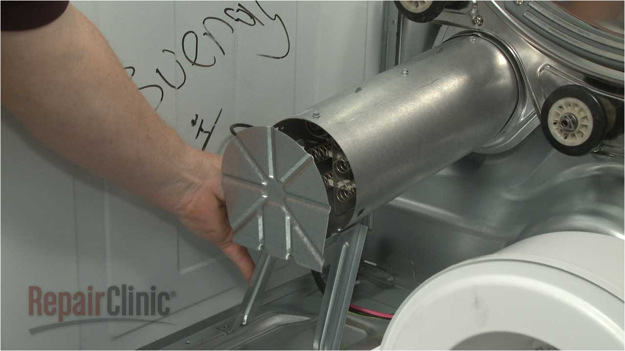 Dryer Heating Element Wiring Diagram Electrolux Electric Dryer Replace Heating Element 137114000 Dryer Heating Element Wiring Diagram Electrolux Electric Dryer Replace Heating Element 137114000
