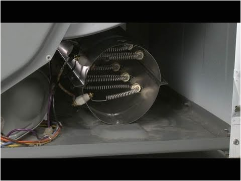 Dryer Heating Element Wiring Diagram Heating Element assembly Maytag Dryer Dryer Heating Element Wiring Diagram Heating Element assembly Maytag Dryer