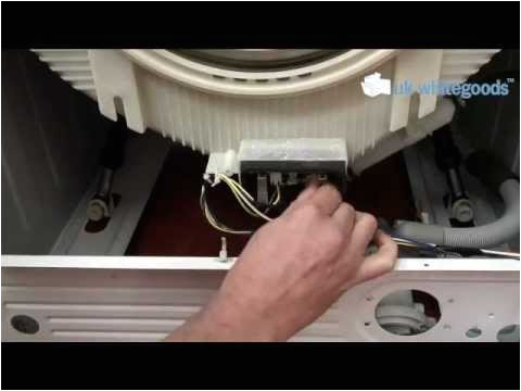 Dryer Heating Element Wiring Diagram How to Test and Fit A Washing Machine Heater Dryer Heating Element Wiring Diagram How to Test and Fit A Washing Machine Heater