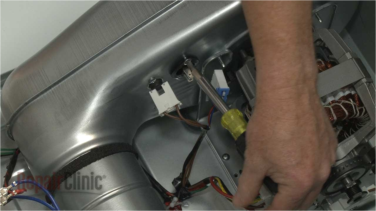 Dryer Heating Element Wiring Diagram Samsung Dryer thermistor Replacement Dc32 00007a Dryer Heating Element Wiring Diagram Samsung Dryer thermistor Replacement Dc32 00007a