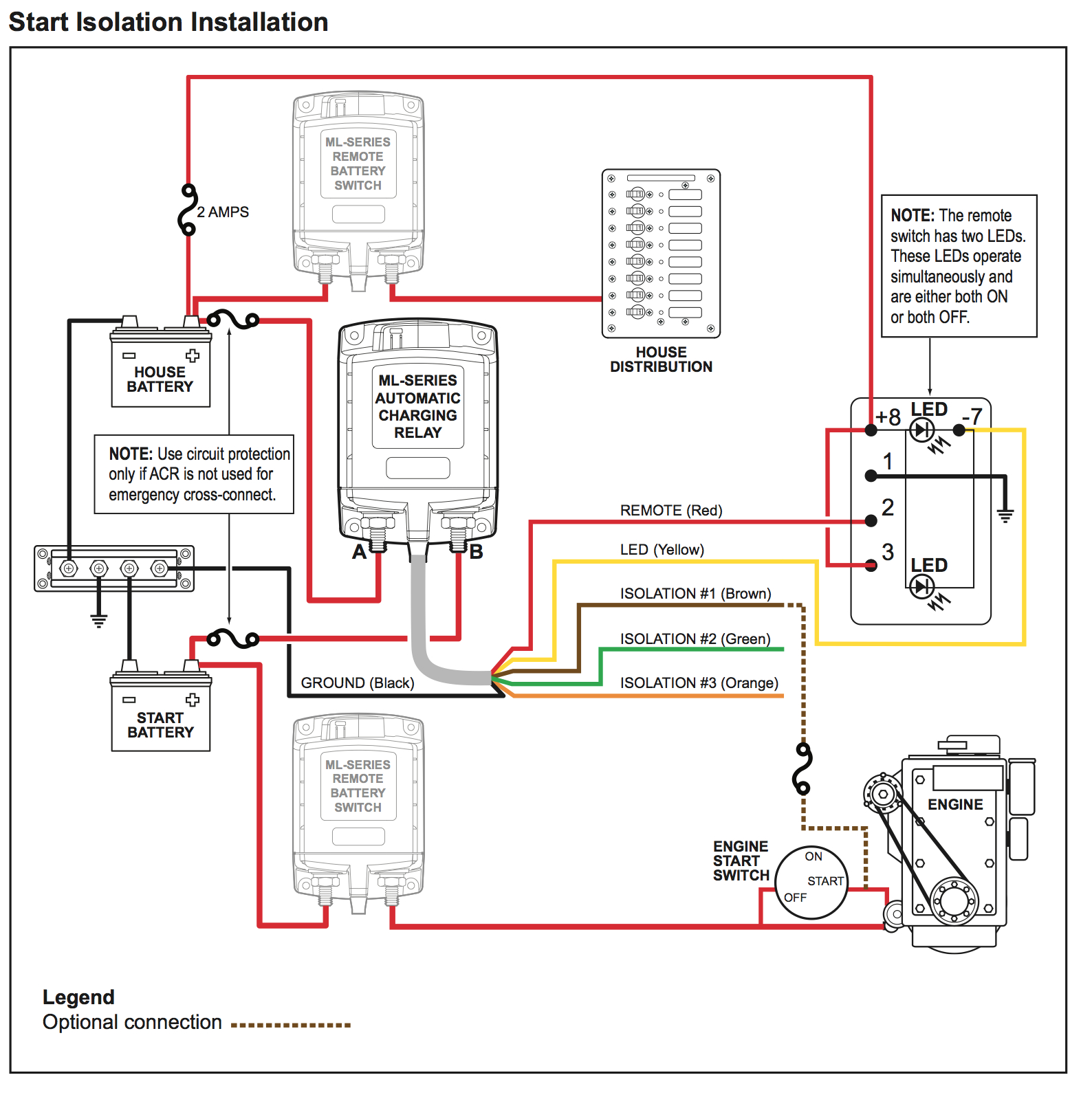 Dual Battery Winch Wiring Diagram Dd 2344 Rv Dual Batteries Wiring Schematic Wiring Dual Battery Winch Wiring Diagram Dd 2344 Rv Dual Batteries Wiring Schematic Wiring