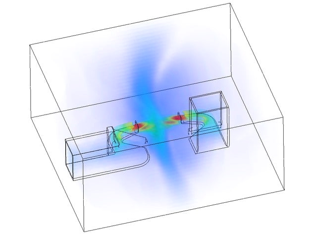 Dual Radiator Fan Wiring Diagram Dual Part Cooling Fan Mount Shroud with Nozzle View for Dual Radiator Fan Wiring Diagram Dual Part Cooling Fan Mount Shroud with Nozzle View for