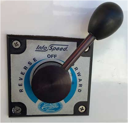 Duffy Electric Boat Wiring Diagram Duffy Infaspeed Controller Throttle Rebuild Duffy Electric Boat Wiring Diagram Duffy Infaspeed Controller Throttle Rebuild