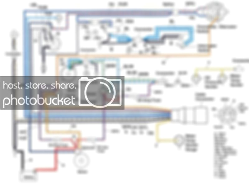 Duffy Electric Boat Wiring Diagram Es 0502 Omc Wiring Harness Colors Wiring Diagram Duffy Electric Boat Wiring Diagram Es 0502 Omc Wiring Harness Colors Wiring Diagram