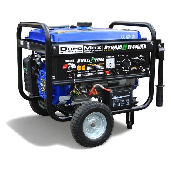 Duromax Electric Start Wiring Diagram Duromax Dual Fuel 4400 Watt Hybrid Portable Generator Dual Duromax Electric Start Wiring Diagram Duromax Dual Fuel 4400 Watt Hybrid Portable Generator Dual