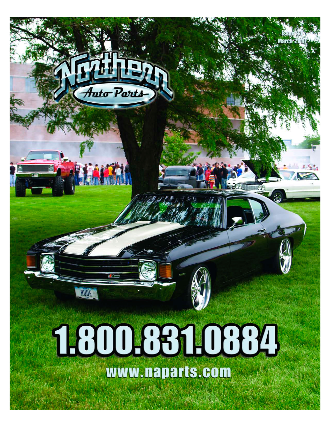 Dynacharge Dy 1420 Wiring Diagram Engine Kits P northern Auto Parts Manualzz Dynacharge Dy 1420 Wiring Diagram Engine Kits P northern Auto Parts Manualzz