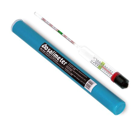 Dynacharge Dy 1420 Wiring Diagram Oneida S Blog 201209 Dynacharge Dy 1420 Wiring Diagram Oneida S Blog 201209