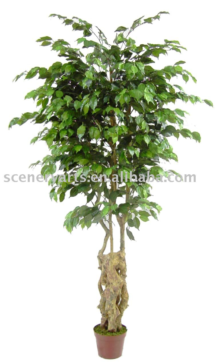 Dynacharge Dy 1420 Wiring Diagram Oneida S Blog 201209 Dynacharge Dy 1420 Wiring Diagram Oneida S Blog 201209