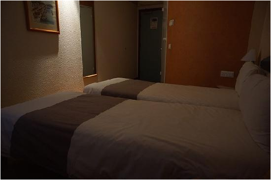 Dynacharge Dy 1420 Wiring Diagram Oneida S Blog 201209 Dynacharge Dy 1420 Wiring Diagram Oneida S Blog 201209