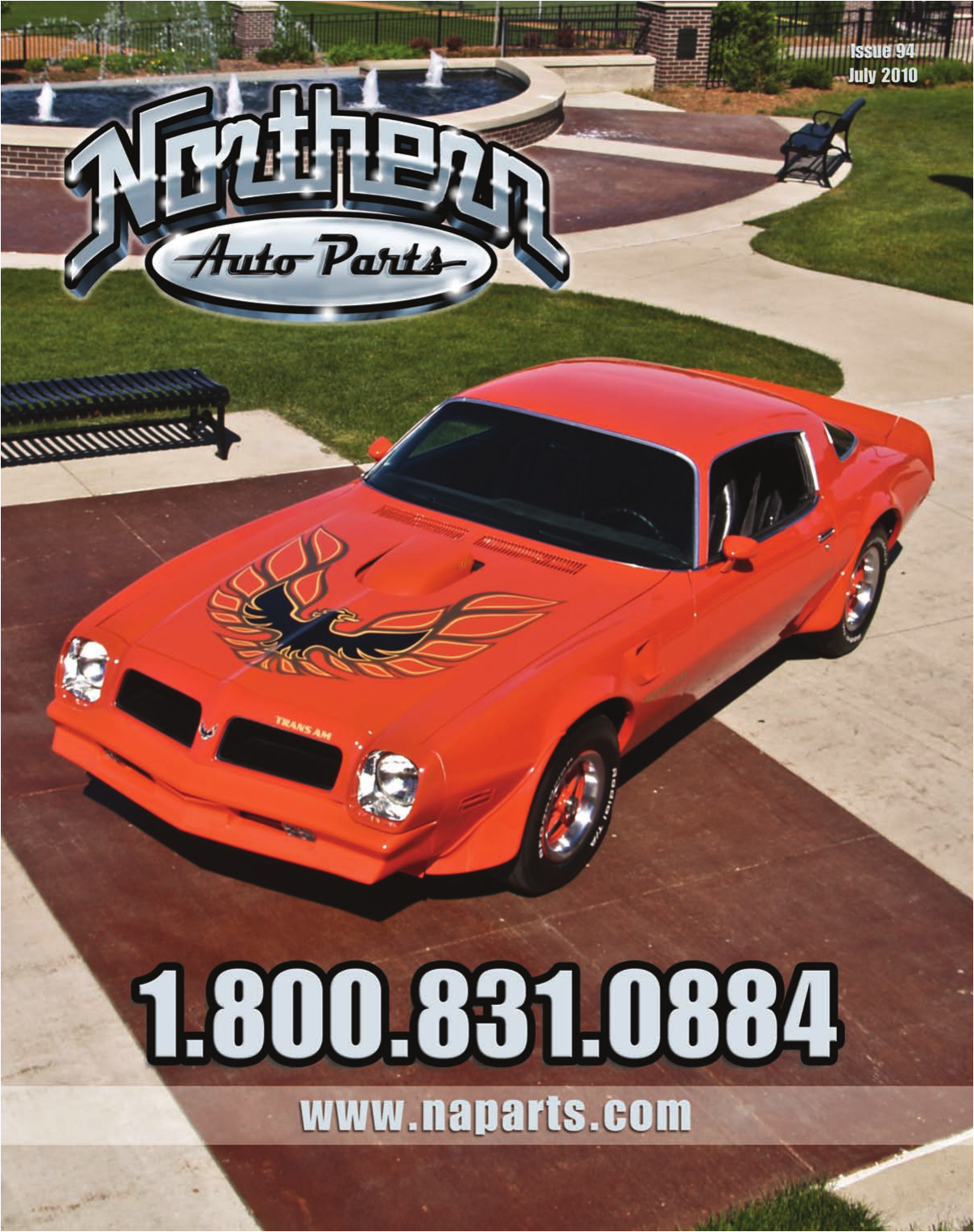 Dynacharge Dy 1420 Wiring Diagram Permadryplus the Seal that solves It Manualzz Dynacharge Dy 1420 Wiring Diagram Permadryplus the Seal that solves It Manualzz