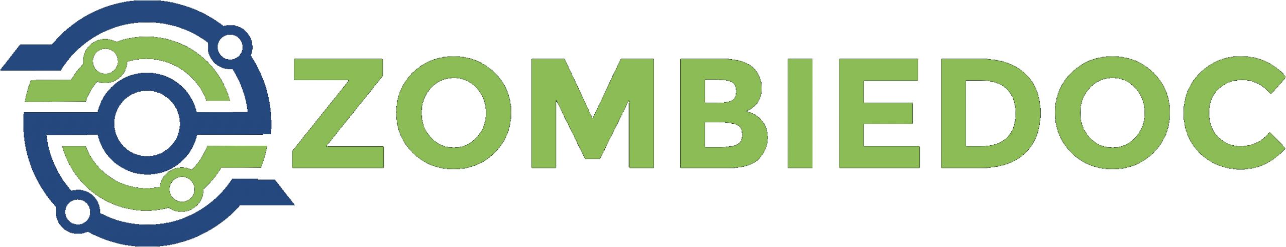 Dynacharge Dy 1420 Wiring Diagram tool Index Pdf Free Download Dynacharge Dy 1420 Wiring Diagram tool Index Pdf Free Download