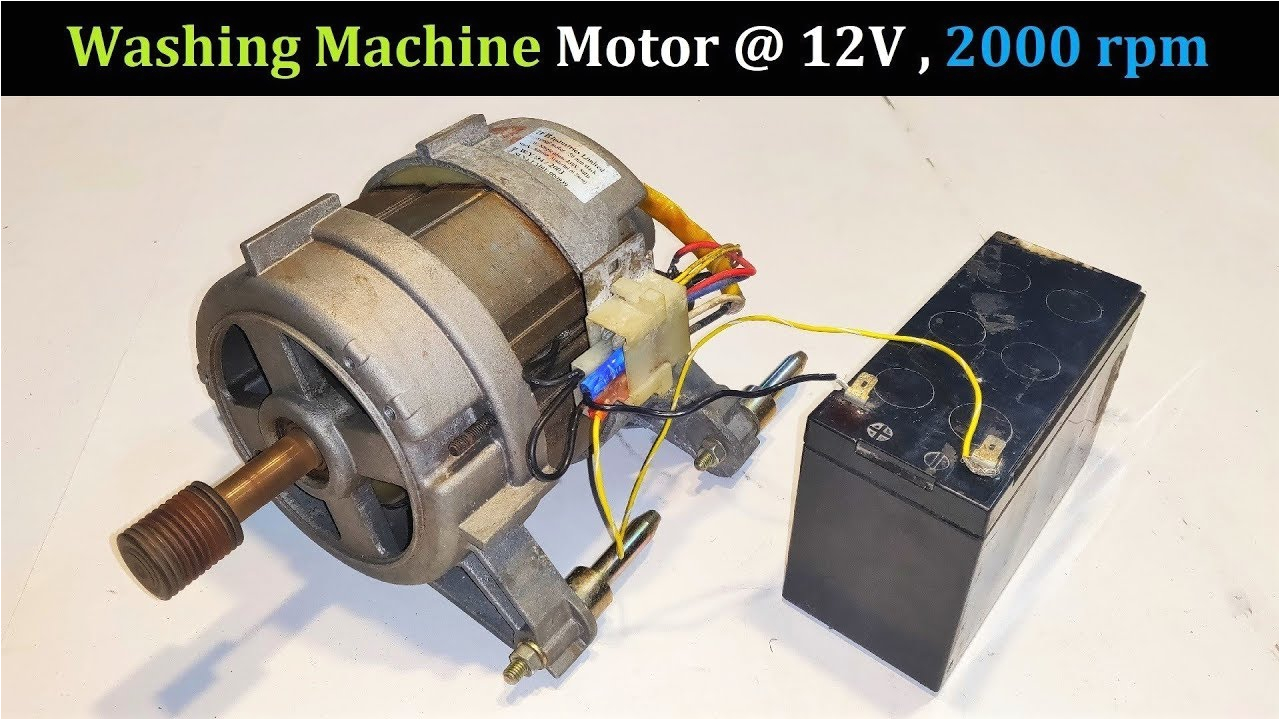 Dynamo Generator Motor Wiring Diagram Run A 220v Washing Machine Motor at 12v Dc Ups Battery Full Explanation Wiring Connections Dynamo Generator Motor Wiring Diagram Run A 220v Washing Machine Motor at 12v Dc Ups Battery Full Explanation Wiring Connections