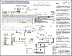 E Bike Controller Wiring Diagram Pdf 15 Best Color Color Code Diagrams Images Electric Bike E Bike Controller Wiring Diagram Pdf 15 Best Color Color Code Diagrams Images Electric Bike