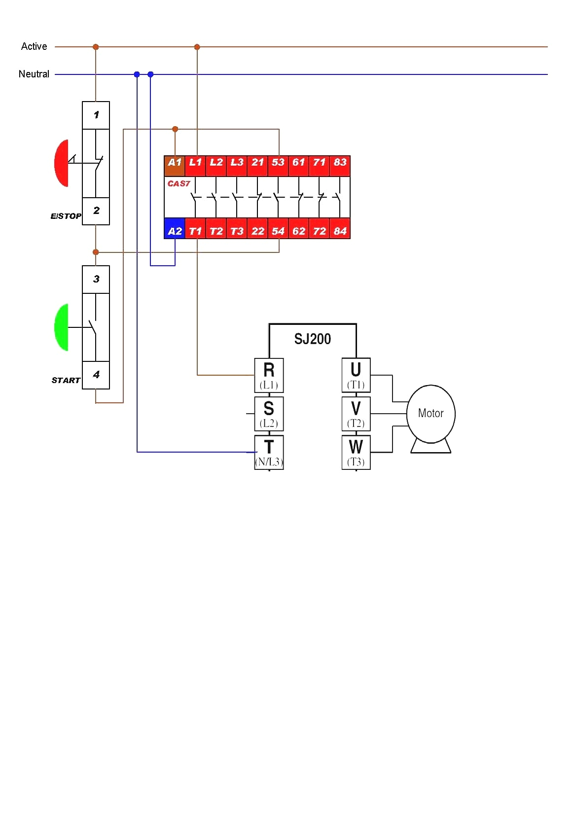 E Stopp Emergency Brake Wiring Diagram Cr 2810 Abb Vfd Control Wiring Diagram Free Download Wiring E Stopp Emergency Brake Wiring Diagram Cr 2810 Abb Vfd Control Wiring Diagram Free Download Wiring