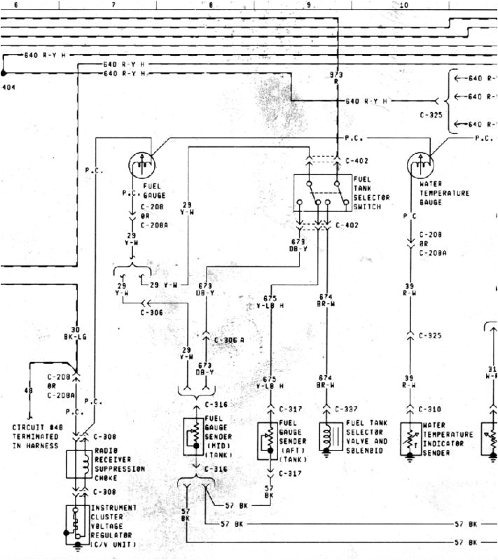 Early Bronco Fuel Gauge Wiring Diagram 1980 ford Dual Tank Wiring Lupa Fuse25 Klictravel Nl Early Bronco Fuel Gauge Wiring Diagram 1980 ford Dual Tank Wiring Lupa Fuse25 Klictravel Nl