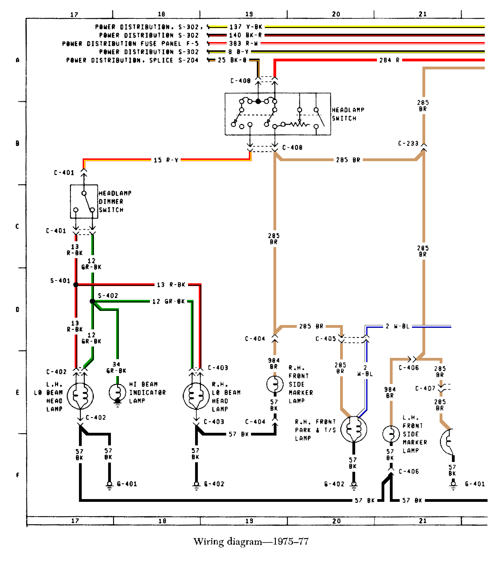 Early Bronco Fuel Gauge Wiring Diagram Wrg 2570 76 ford F100 Wiring Diagram Early Bronco Fuel Gauge Wiring Diagram Wrg 2570 76 ford F100 Wiring Diagram
