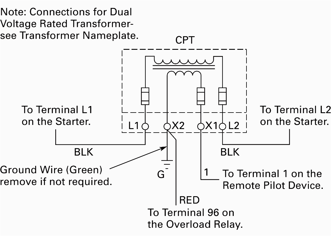 Eaton Dimmer Switch Wiring Diagram 90eff Eaton Control Transformer Wiring Diagram Wiring Library Eaton Dimmer Switch Wiring Diagram 90eff Eaton Control Transformer Wiring Diagram Wiring Library