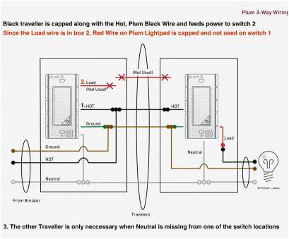 Eaton Dimmer Switch Wiring Diagram Od 6293 Light Switch Wiring Diagram On Wiring Diagram Eaton Dimmer Switch Wiring Diagram Od 6293 Light Switch Wiring Diagram On Wiring Diagram