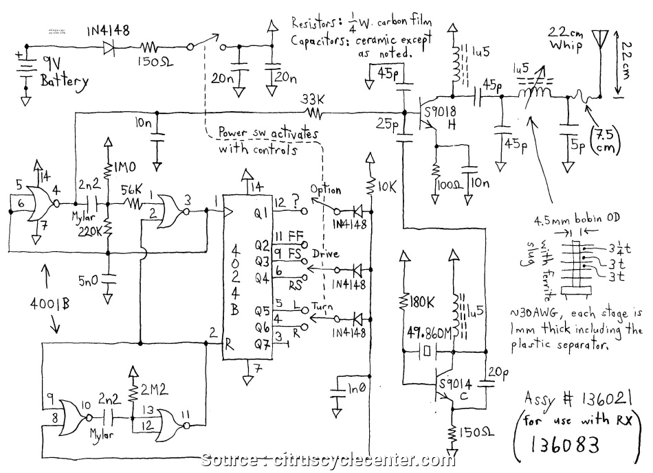 Eaton Dimmer Switch Wiring Diagram Rk 9045 Eaton ats Wiring Diagram