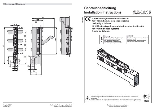 Eaton Gfci Outlet Wiring Diagram Ga L017 Eaton Eaton Gfci Outlet Wiring Diagram Ga L017 Eaton