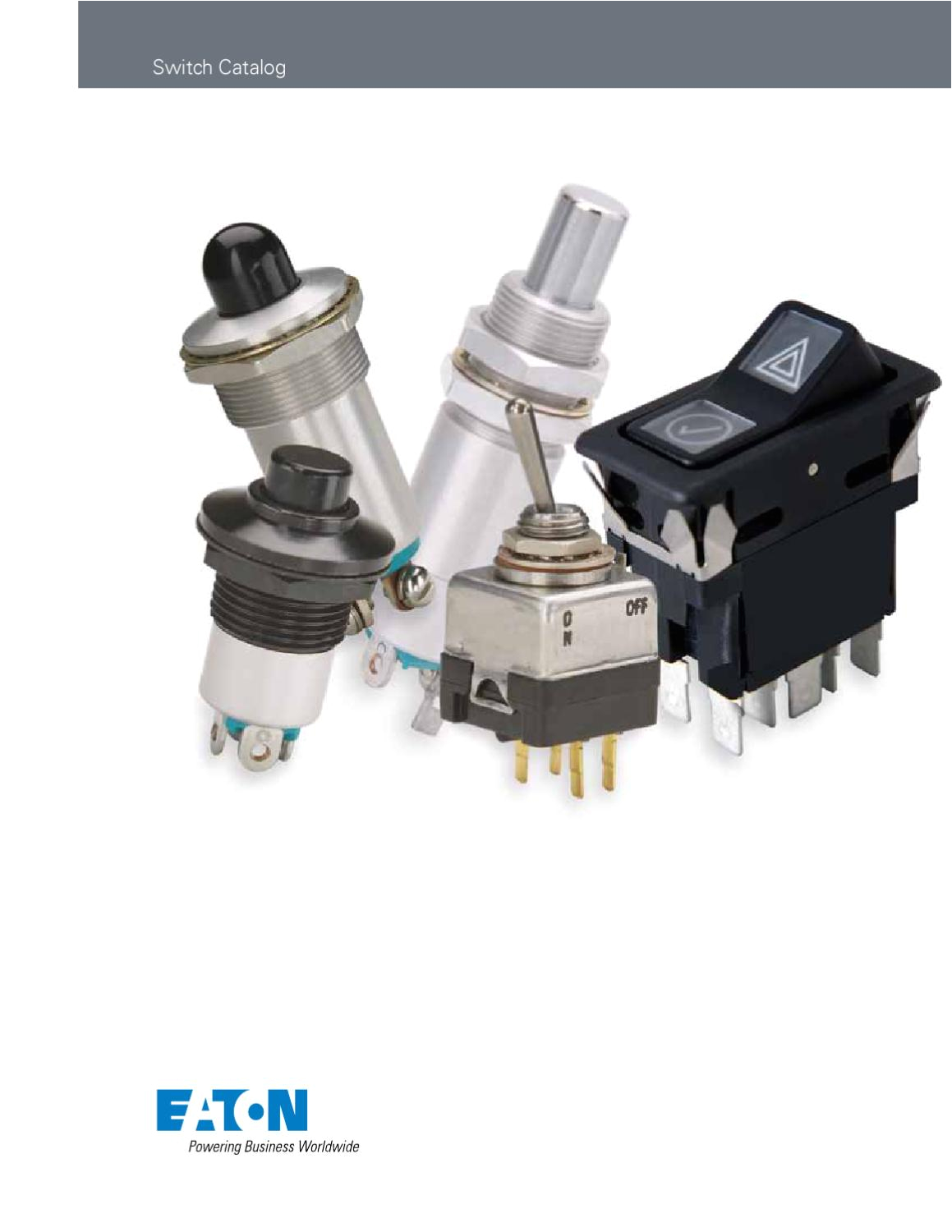 Eaton Transfer Switch Wiring Diagram Eaton Aerosopace by Electronic Expeditors issuu Eaton Transfer Switch Wiring Diagram Eaton Aerosopace by Electronic Expeditors issuu