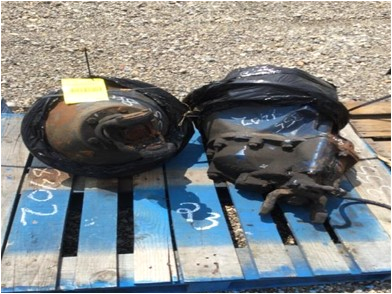 Eaton Transfer Switch Wiring Diagram Eaton Ds381 Auktionsergebnisse 2 Anzeigen Eaton Transfer Switch Wiring Diagram Eaton Ds381 Auktionsergebnisse 2 Anzeigen