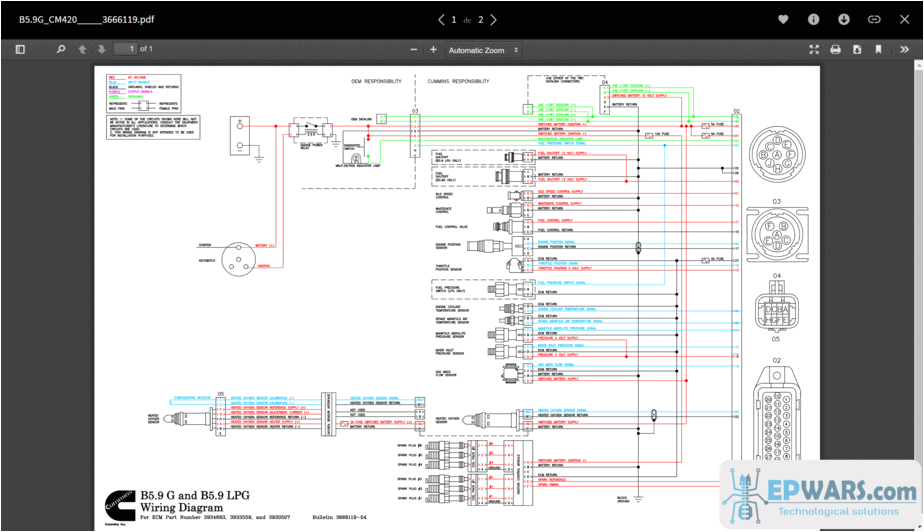 Ecm 2.3 Motor Wiring Diagram Vp44 Ecm Motor Wiring Diagram Many Repeat24 Klictravel Nl
