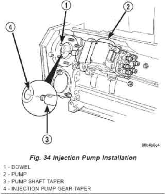 Ecm 2.3 Motor Wiring Diagram Vp44 Ecm Motor Wiring Diagram Many Repeat24 Klictravel Nl