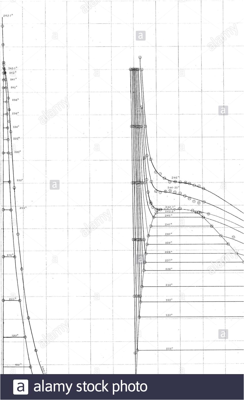 Edwards 270 Spo Wiring Diagram 200 Stock Photos 200 Stock Images Page 9 Alamy