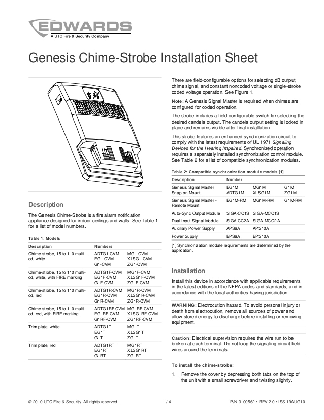 Edwards Smoke Detector Wiring Diagram Edwards Signaling Eol 15 End Of Line Resistor 15 Edwards Edwards Smoke Detector Wiring Diagram Edwards Signaling Eol 15 End Of Line Resistor 15 Edwards