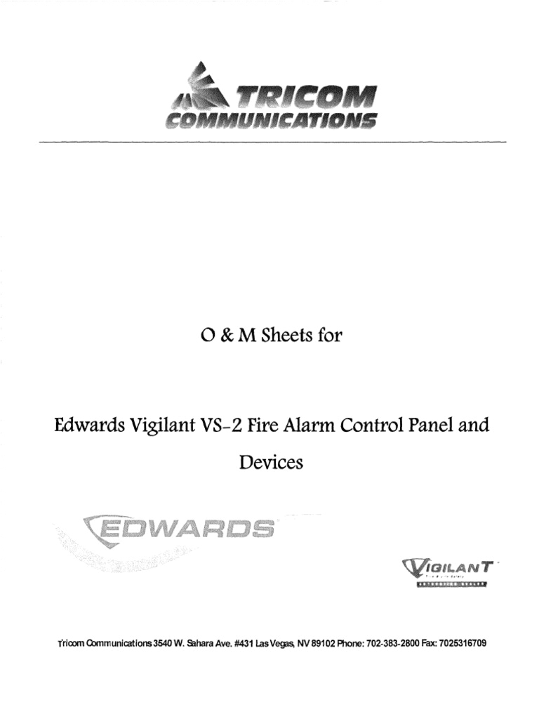 Edwards Smoke Detector Wiring Diagram Manual Programacia N Edwards Vigilant Vs 2 Fire Alarm Control Edwards Smoke Detector Wiring Diagram Manual Programacia N Edwards Vigilant Vs 2 Fire Alarm Control