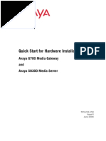 Edwards Smoke Detector Wiring Diagram Manual Programacia N Edwards Vigilant Vs 2 Fire Alarm Control Edwards Smoke Detector Wiring Diagram Manual Programacia N Edwards Vigilant Vs 2 Fire Alarm Control
