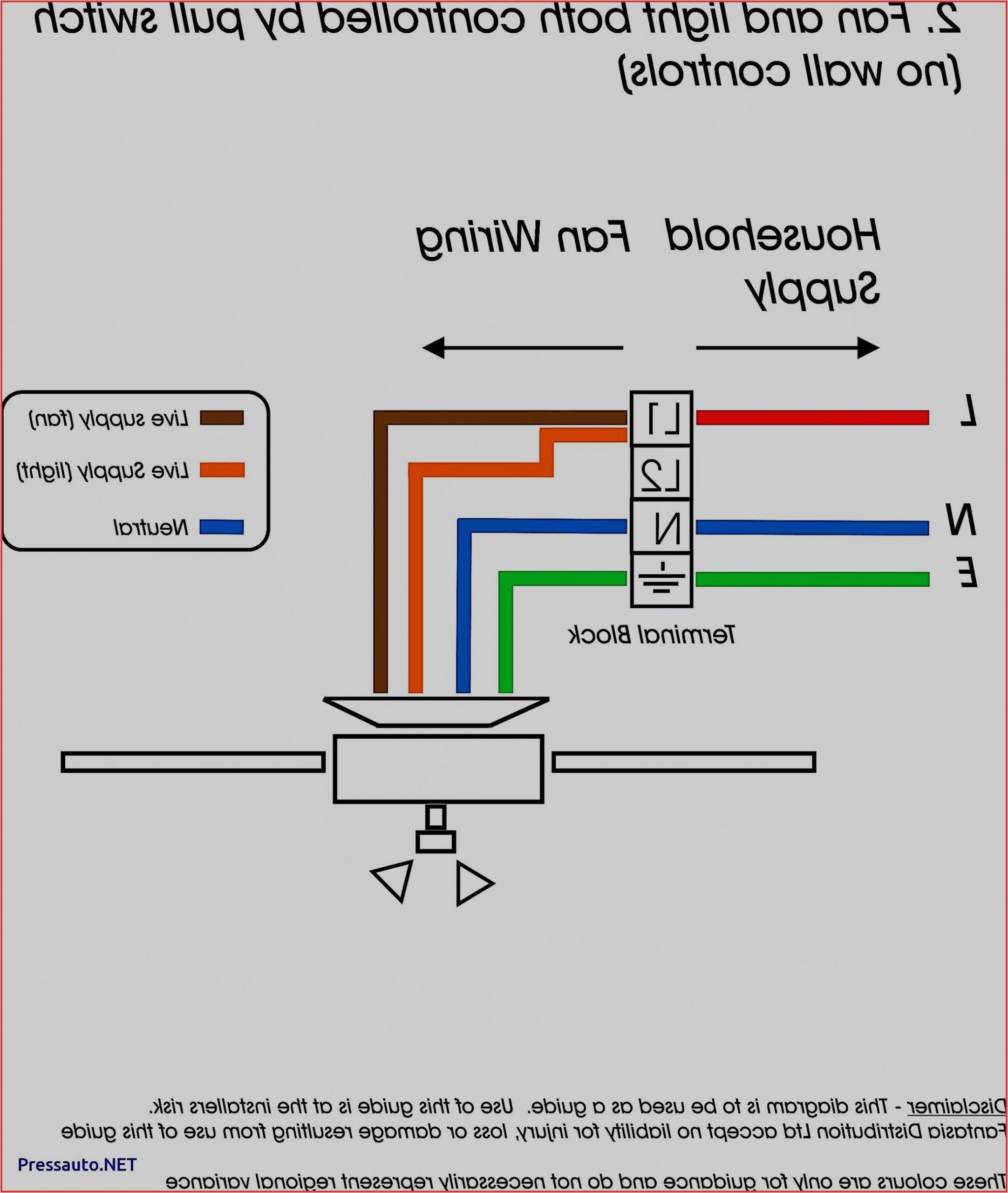 Electric Cooling Fan Wiring Diagram New Bmw E46 Wiring Diagram Pictures with Images Ceiling Electric Cooling Fan Wiring Diagram New Bmw E46 Wiring Diagram Pictures with Images Ceiling