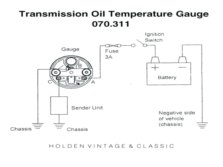Electric Oil Pressure Gauge Wiring Diagram Xn 1009 Oil Pressure Sender Switch Schematic Download Diagram Electric Oil Pressure Gauge Wiring Diagram Xn 1009 Oil Pressure Sender Switch Schematic Download Diagram
