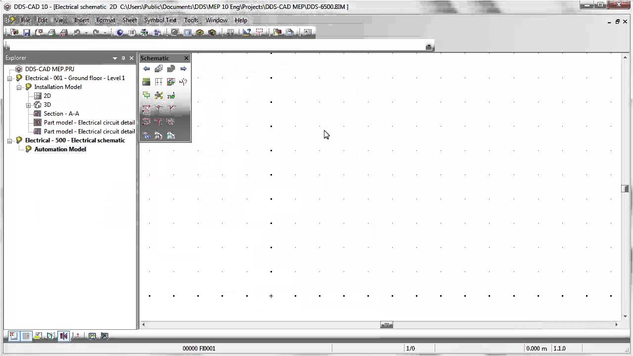 Electrical Wiring Diagram Drawing software Dds Cad Electrical Generate Automatic Electrical Diagrams From Your Model Electrical Wiring Diagram Drawing software Dds Cad Electrical Generate Automatic Electrical Diagrams From Your Model