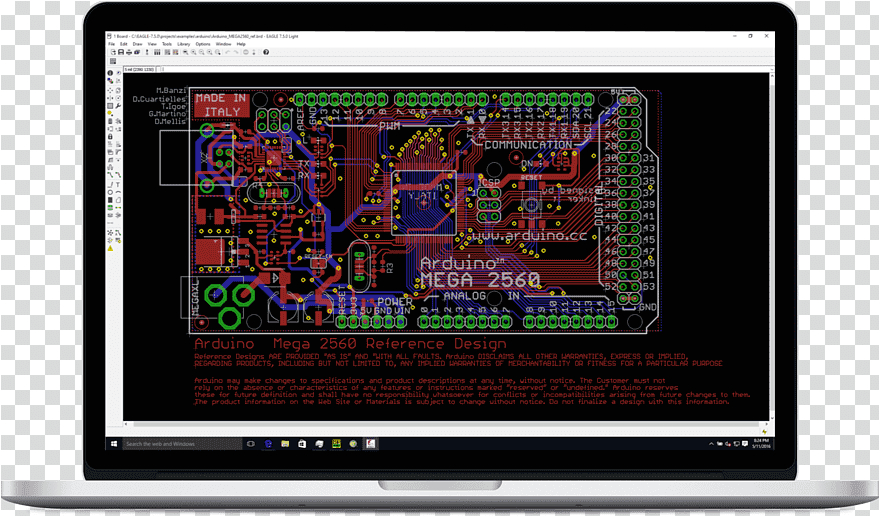 Electrical Wiring Diagram Drawing software Eagle Circuit Diagram Printed Circuit Board Computer Electrical Wiring Diagram Drawing software Eagle Circuit Diagram Printed Circuit Board Computer