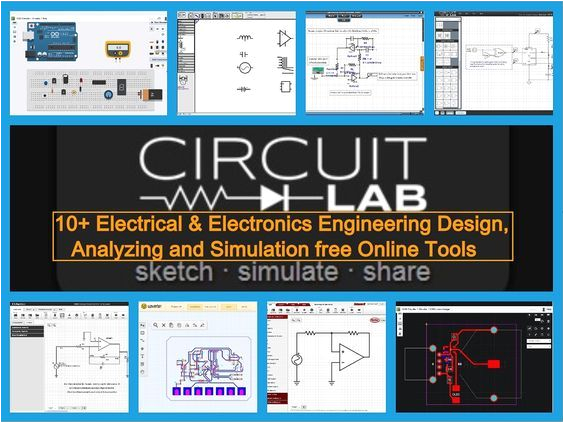 Electrical Wiring Diagram software Online 10 Online Design Simulation tools for Electrical Electrical Wiring Diagram software Online 10 Online Design Simulation tools for Electrical