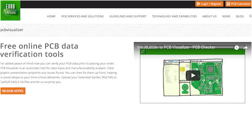 Electrical Wiring Diagram software Online 46 top Pcb Design software tools for Electronics Engineers Electrical Wiring Diagram software Online 46 top Pcb Design software tools for Electronics Engineers