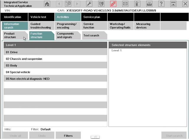 Electrical Wiring Diagram software Online Read Bmw Wiring Diagram with Bmw Icom ista D ista P Electrical Wiring Diagram software Online Read Bmw Wiring Diagram with Bmw Icom ista D ista P