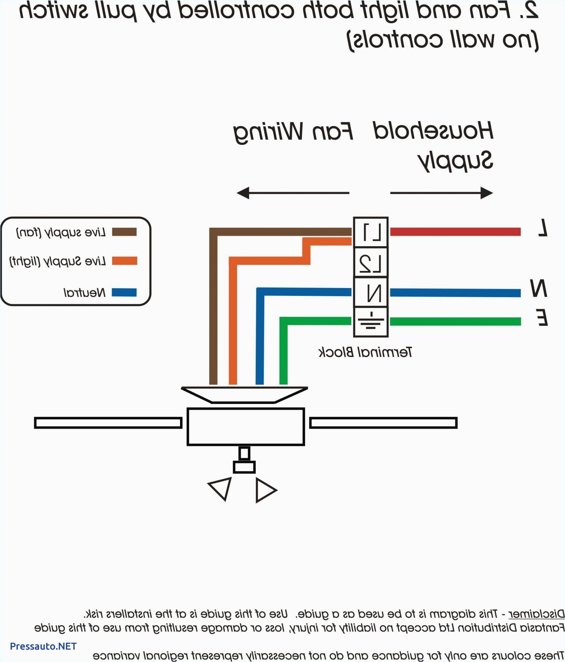 Electrical Wiring Diagram software Online Sh 5640 Glock 19 Diagram Free Download Wiring Diagrams Electrical Wiring Diagram software Online Sh 5640 Glock 19 Diagram Free Download Wiring Diagrams