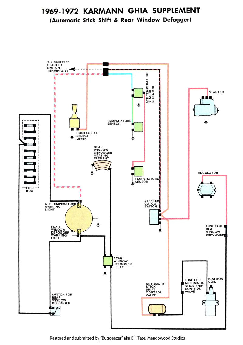 Emerson 90 380 Relay Wiring Diagram Cl 0197 Wiring Diagram Moreover White Rodgers Fan Control Emerson 90 380 Relay Wiring Diagram Cl 0197 Wiring Diagram Moreover White Rodgers Fan Control