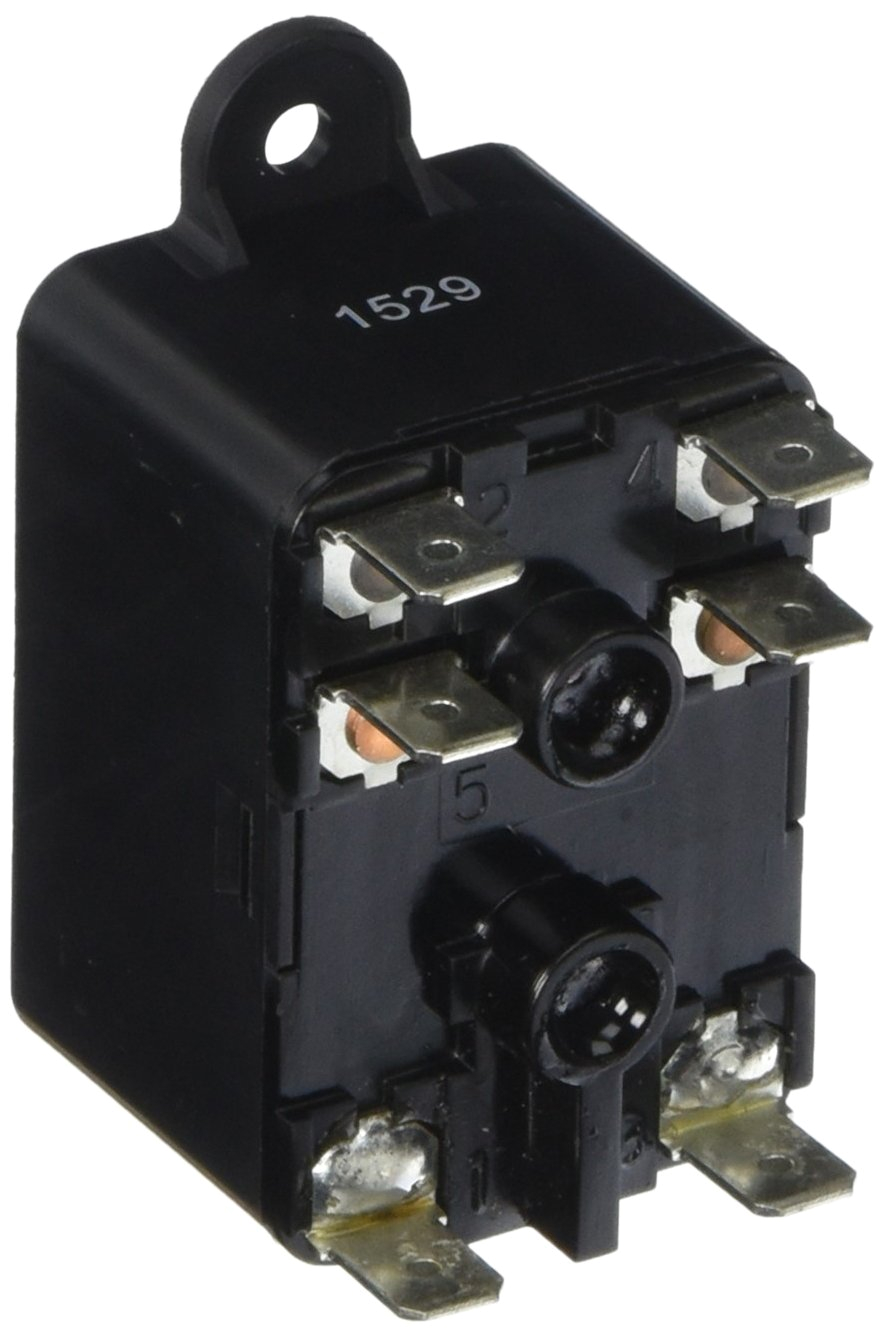 Emerson 90 380 Relay Wiring Diagram Cl 0197 Wiring Diagram Moreover White Rodgers Fan Control