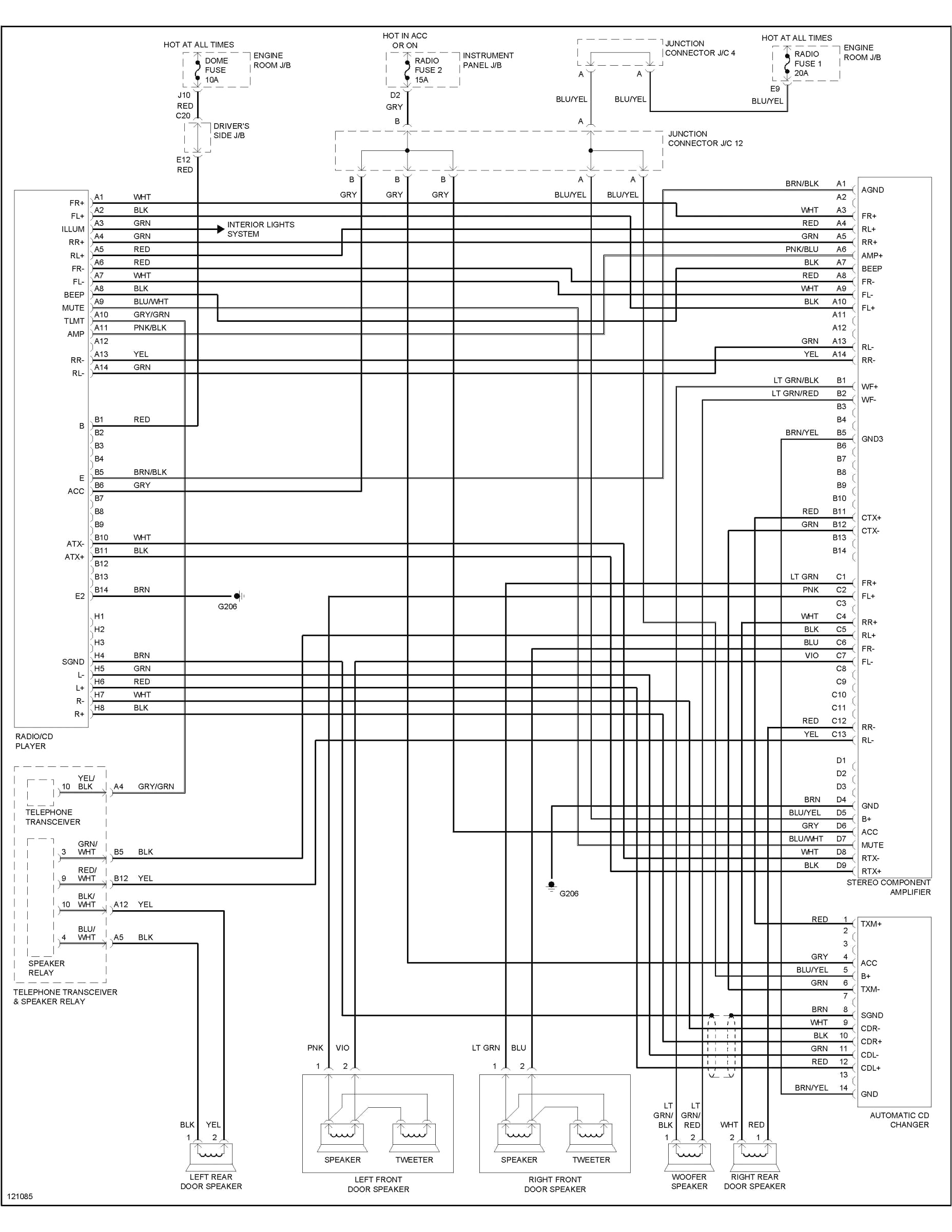 Emerson 90 380 Relay Wiring Diagram Cl 0197 Wiring Diagram Moreover White Rodgers Fan Control