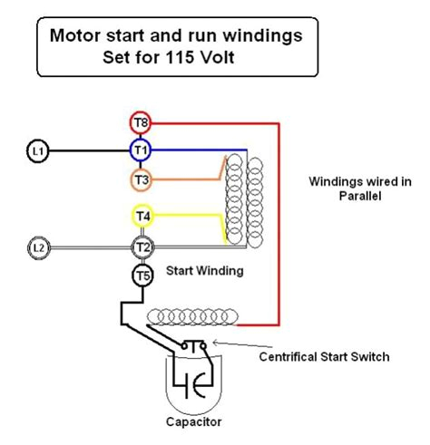 Emerson Condenser Fan Motor Wiring Diagram Ce 5000 Emerson Electric Motor Lr22132 Wiring Schematic for Emerson Condenser Fan Motor Wiring Diagram Ce 5000 Emerson Electric Motor Lr22132 Wiring Schematic for