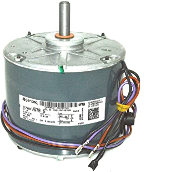 Emerson Condenser Fan Motor Wiring Diagram Trane American Standard Condenser Fan Motor 1 8 Hp 230v X70370245010 Mot12004 by Trane Ge Genteq Emerson Condenser Fan Motor Wiring Diagram Trane American Standard Condenser Fan Motor 1 8 Hp 230v X70370245010 Mot12004 by Trane Ge Genteq