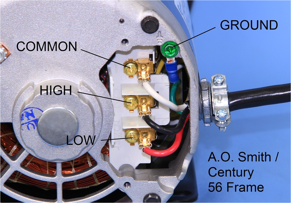 Emerson Electric Motors Wiring Diagram Ce 5000 Emerson Electric Motor Lr22132 Wiring Schematic for Emerson Electric Motors Wiring Diagram Ce 5000 Emerson Electric Motor Lr22132 Wiring Schematic for