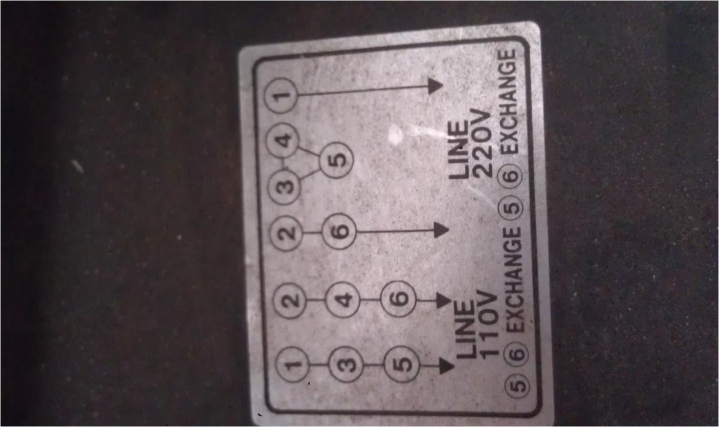 Emerson Electric Motors Wiring Diagram Ce 5000 Emerson Electric Motor Lr22132 Wiring Schematic for Emerson Electric Motors Wiring Diagram Ce 5000 Emerson Electric Motor Lr22132 Wiring Schematic for